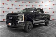 PRE-OWNED 2023 FORD F-350SD XL en Madison WV