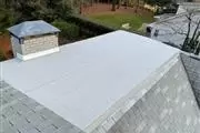 JJ Roofing Repair en Atlanta