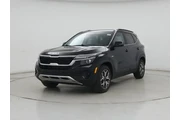 $21998 : Kia Seltos 2023 AWD EX 4dr S thumbnail