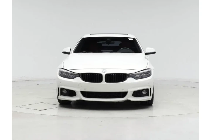 $27998 : BMW 4 Series 2020 440i Gran image 5