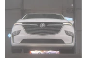 $27490 : Buick Enclave 2022 Essence 4 thumbnail