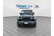 $37995 : Jeep Wrangler 2023 4x4 Rubic thumbnail