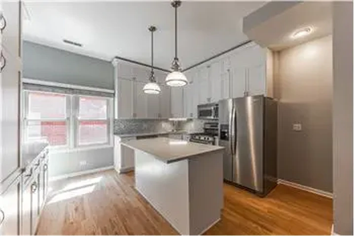 $4795 : Rental property with 2 bedro image 5