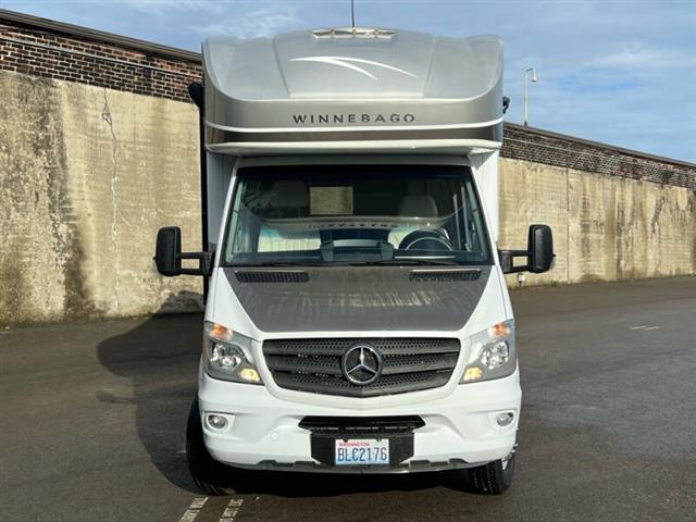 $85888 : 2016 Mercedes-Benz Sprinter 3 image 10