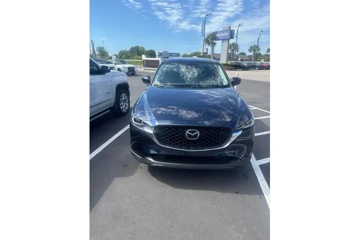 $29565 : Mazda CX-5 2023 AWD 2.5 S Pr image 2