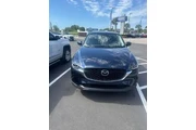 $29565 : Mazda CX-5 2023 AWD 2.5 S Pr thumbnail