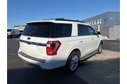 $35999 : Ford Expedition 2021 4x4 XLT thumbnail