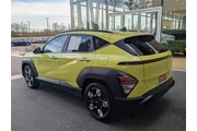 $22657 : Hyundai KONA 2024 SEL 4dr Cr thumbnail