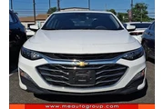 $17233 : Chevrolet Malibu 2023 LT 4dr thumbnail