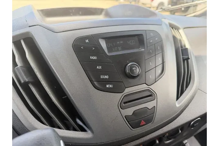$32707 : Ford Transit 2019 350 XL 3dr image 10