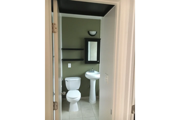 $1700 : Apt D 1 RECÁMARA en LONG BEACH image 5