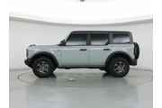 $35998 : Ford Bronco 2021 4x4 Big Ben thumbnail