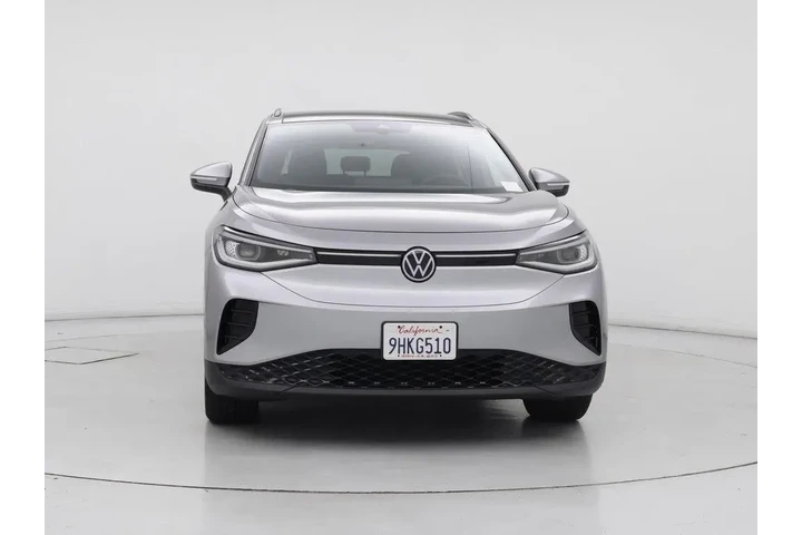 $24998 : Volkswagen ID.4 2023 S 4dr C image 5