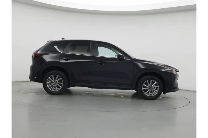 $25998 : Mazda CX-5 2025 AWD 2.5 S Se image 7