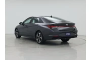 $20998 : Hyundai ELANTRA 2023 SEL 4dr thumbnail