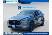 Mazda CX-5 2024 AWD 2.5 S Ca en Long Island