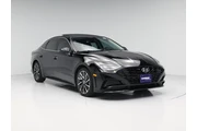Hyundai SONATA 2023 Limited en Charlotte