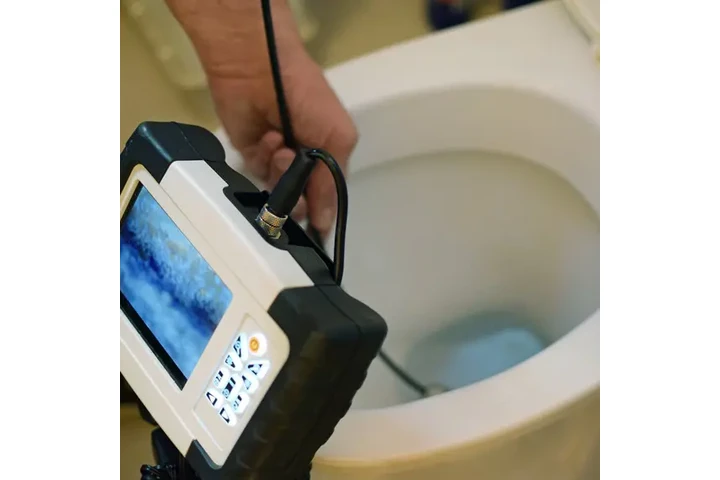 Prestige Plumbing Specialists image 4