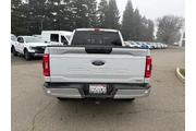 $33850 : Ford F-150 2022 4x4 XLT 4dr thumbnail