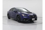 Subaru WRX 2024 AWD Premium en San Francisco Bay Area