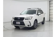 $19998 : Subaru Forester 2018 AWD 2.0 thumbnail