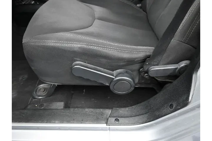 $23991 : Jeep Wrangler Unlimited 2014 image 5