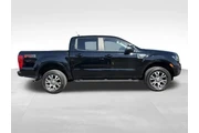 $35672 : Ford Ranger 2023 4x4 Lariat thumbnail