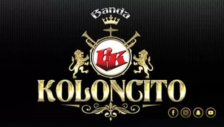 Banda koloncito image 3