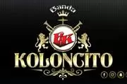 Banda koloncito thumbnail 3