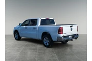 $33900 : Ram 1500 2023 4x2 Big Horn 4 thumbnail