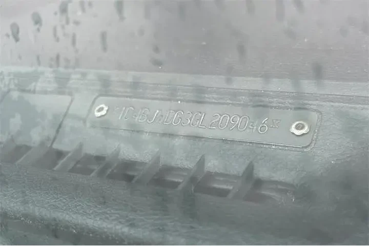 $17924 : Jeep Wrangler Unlimited 2016 image 9