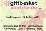 Giftbasketworldwide.com en Anchorage