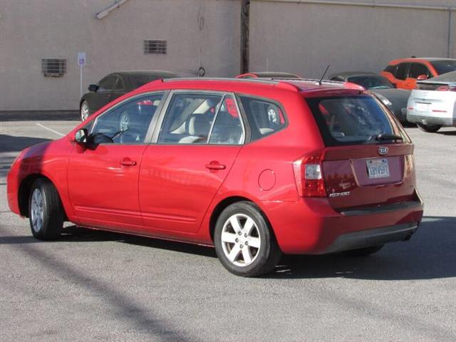 $5995 : 2007 Rondo LX image 6