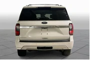 $39333 : Ford Expedition MAX 2020 4x4 thumbnail