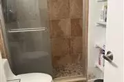 $800 : Cuarto con baño privado thumbnail