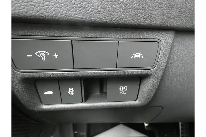 $23101 : Hyundai SONATA 2021 SEL Plus image 10