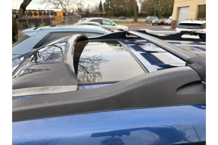 $6500 : Hyundai TUCSON 2007 SE 4dr S image 8