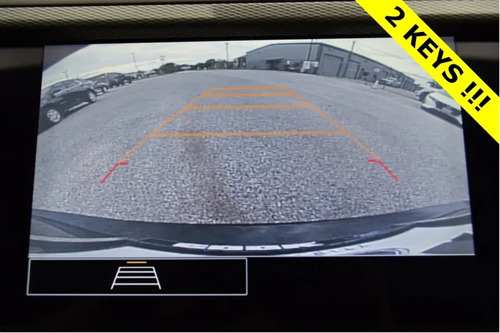 $17989 : Buick Encore GX 2023 Select image 5