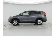 $20998 : Honda CR-V 2015 AWD EX-L 4dr thumbnail