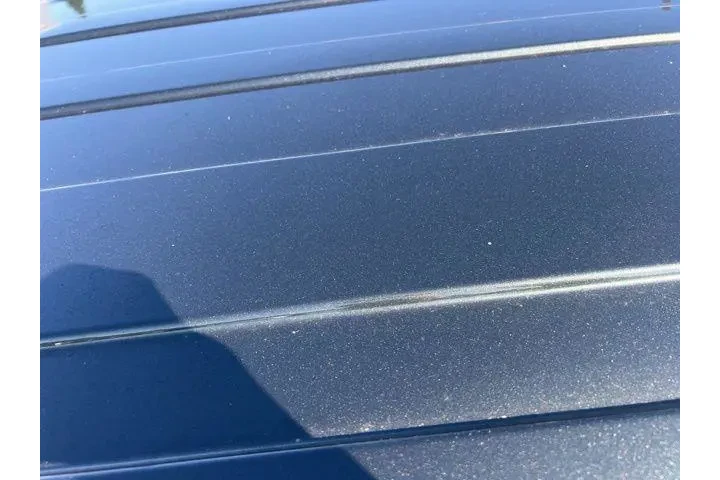 $23270 : Ford F-150 2015 4x4 XLT 4dr image 9