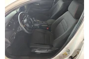 $27700 : Honda HR-V 2025 AWD Sport 4d thumbnail