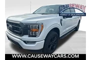 Ford F-150 2022 4x4 XLT 4dr en Vineland