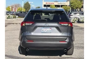 $31385 : Toyota RAV4 2025 LE 4dr SUV thumbnail
