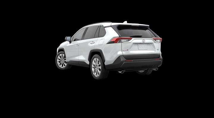 $39999 : 2024 RAV4 XLE Premium image 5