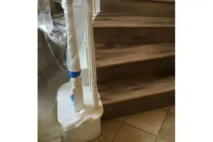 J&R FLOORING image 2