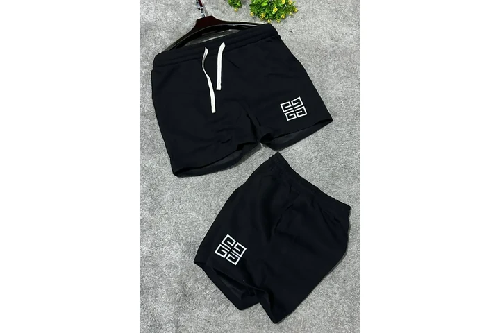 Maltese breed fb image 6