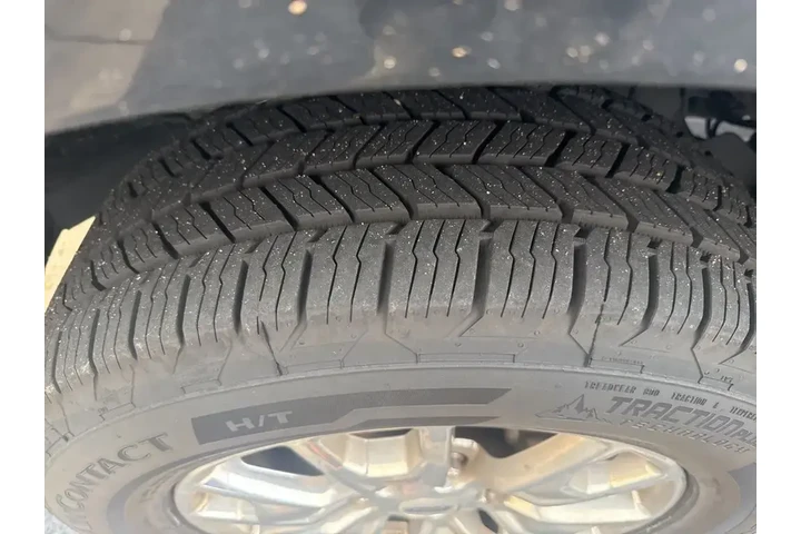 $19999 : Ford Ranger 2019 4x2 Lariat image 5