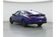 $20998 : Hyundai ELANTRA 2023 SEL 4dr thumbnail