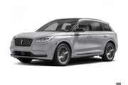 Lincoln Corsair 2021 AWD Res en Chicago