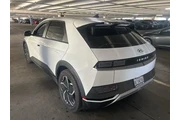 $25995 : Hyundai IONIQ 5 2024 SEL 4dr thumbnail